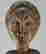 item-106841768=3