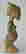 item-106841768=7