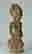 item-106841768=9