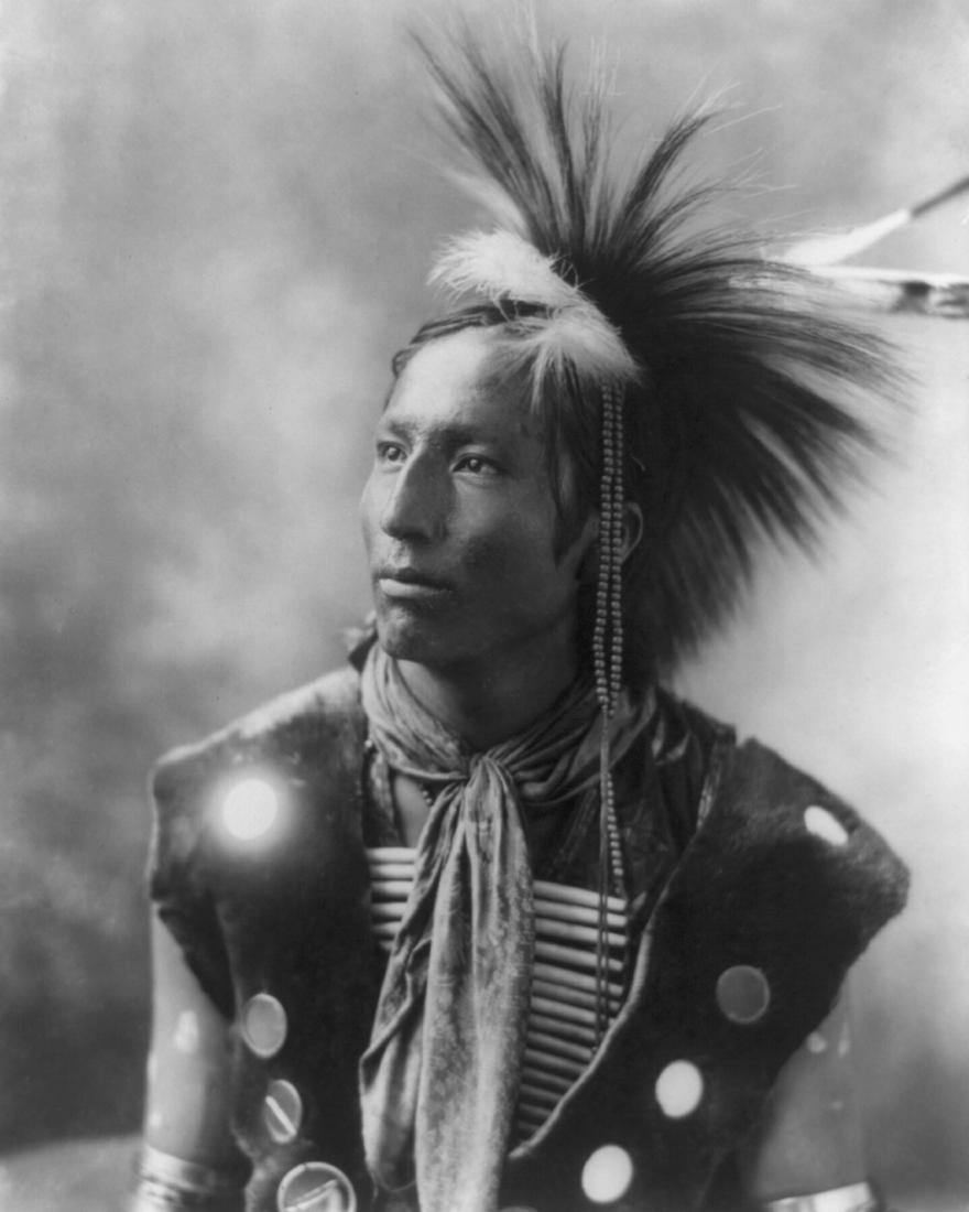 1899, JOHN COMES AGAIN, BY HERMAN HEYN (1 of 1)