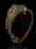 item-106847265=3