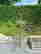 item-107074967=3