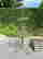 item-107074967=4