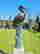 item-107075001=2