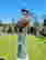 item-107075001=3