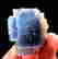 item-107165081=6