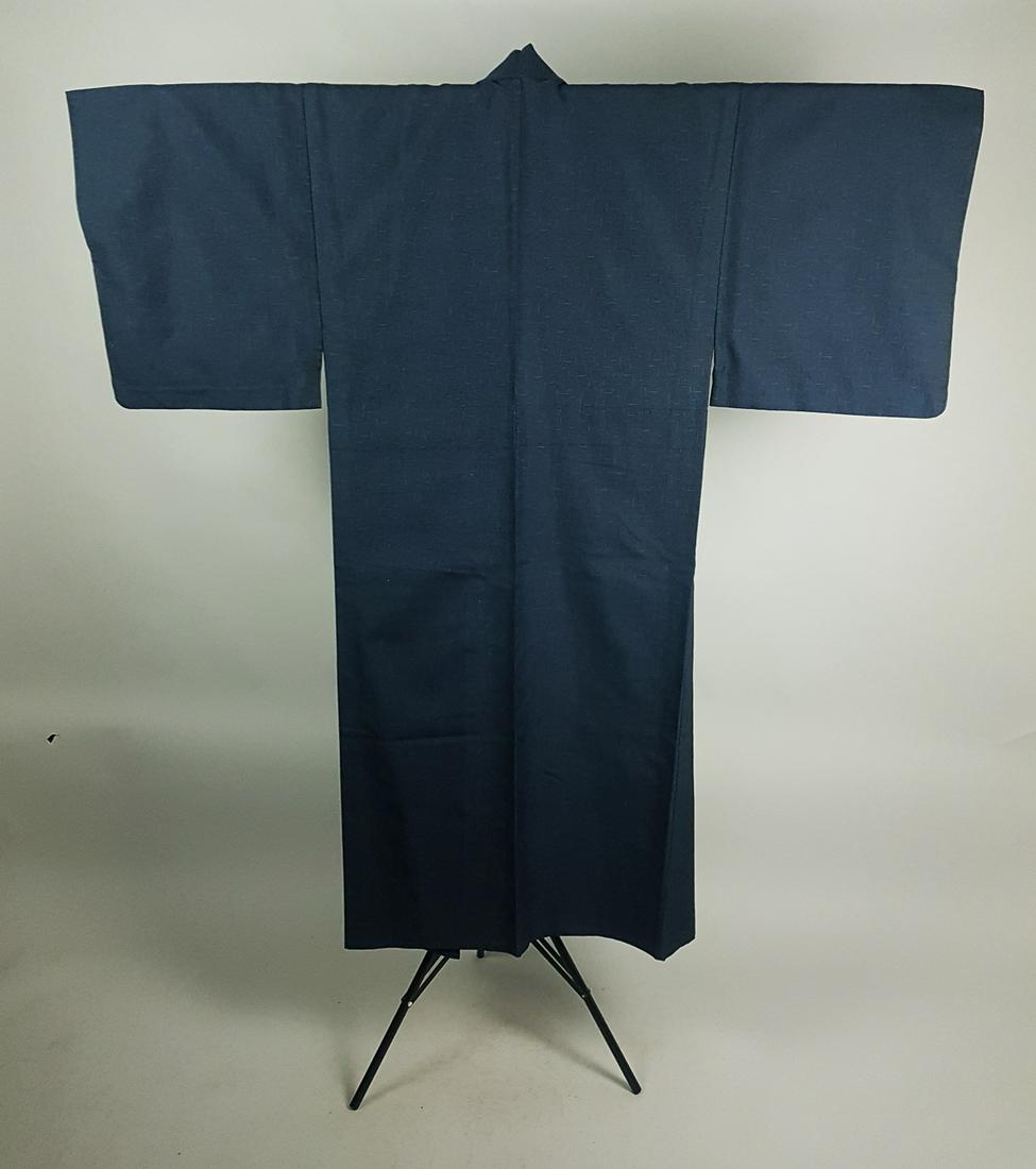 NAVY HEMP KIMONO (1 of 6)