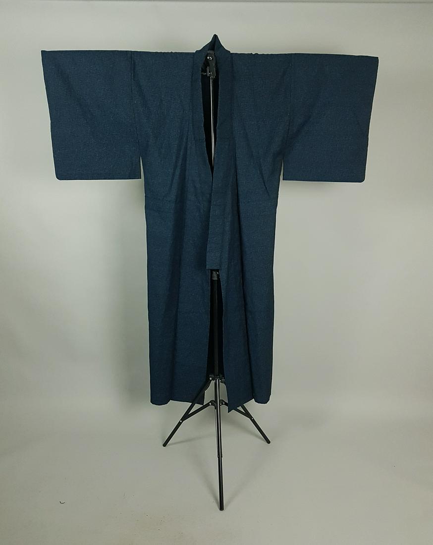 NAVY HEMP KIMONO (1 of 5)
