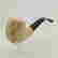 item-107169844=3