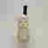 item-107169914=1