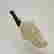 item-107169914=2