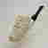 item-107169914=3