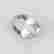 item-107191621=6