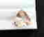 item-107191732=4