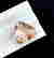 item-107191732=5