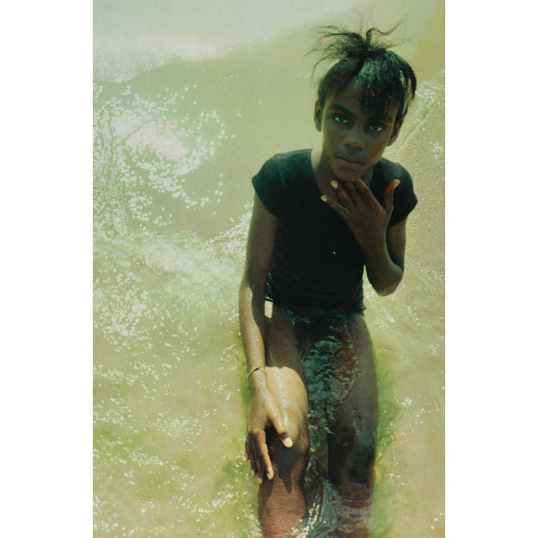 MARY ELLEN MARK - Deep eyed children (1 of 1)