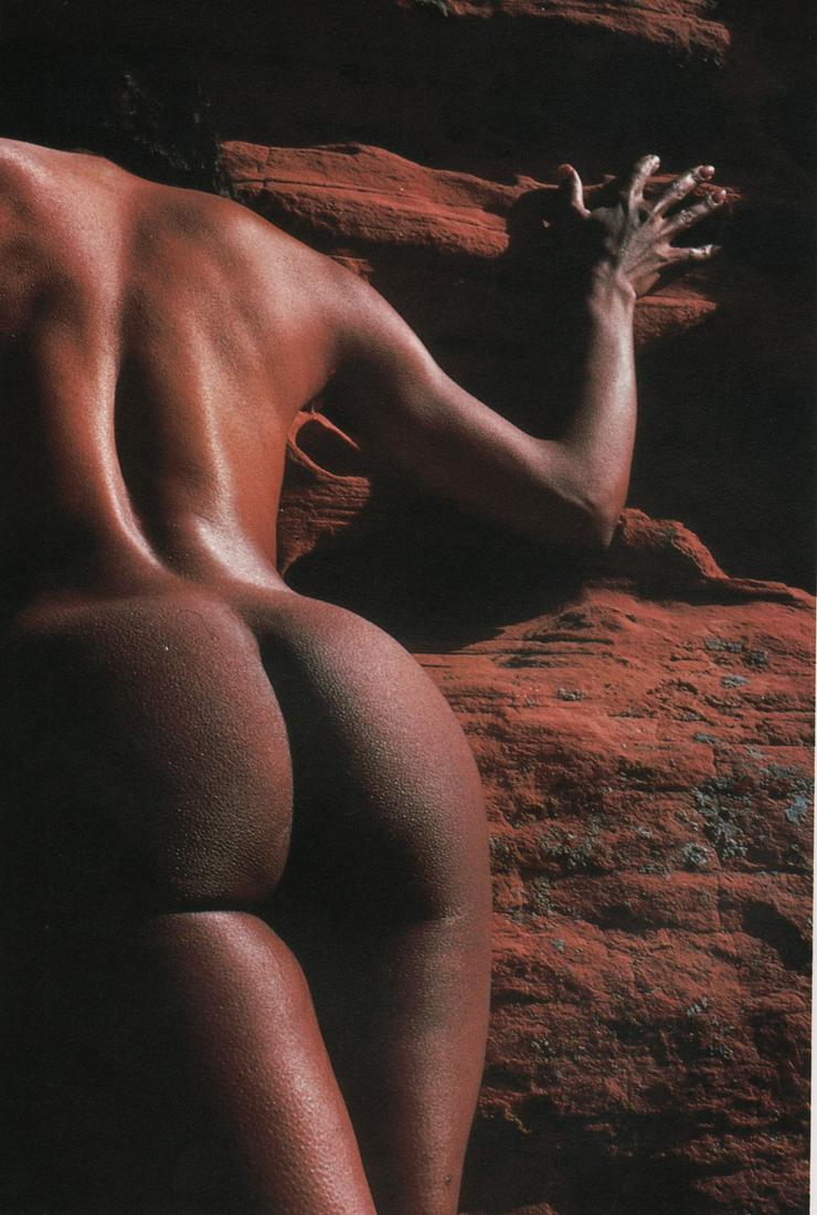 LUCIEN CLERGUE- Nude: Artist: LUCIEN CLERGUE Print Title: Nude Printing Date: 1990’s Medium: Photo-lithograph< Printed in: Japan Image Size approx.: 7.5 x 5” Lucien Clergue (French: 1934 – 2014)was a French photogra