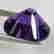 item-107240414=2