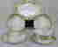 item-107240858=2