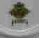 item-107240858=3