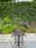item-107251944=6
