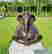 item-107252031=2