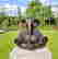 item-107252031=3