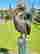 item-107252035=3