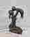 item-107252130=2