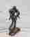 item-107252130=5