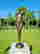 item-107252144=4