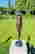 item-107252144=5