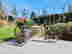 item-107252224=4