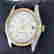 item-107262323=2