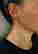 item-107262713=9