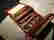 item-107263711=4