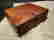 item-107263711=6