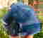 item-107296039=2