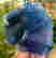 item-107296039=3