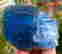 item-107296040=2
