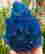 item-107296041=2
