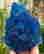 item-107296041=3