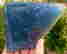 item-107296042=2