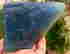 item-107296042=5