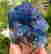 item-107296046=2