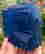 item-107296047=2