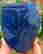 item-107296047=4