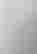 item-107299787=4