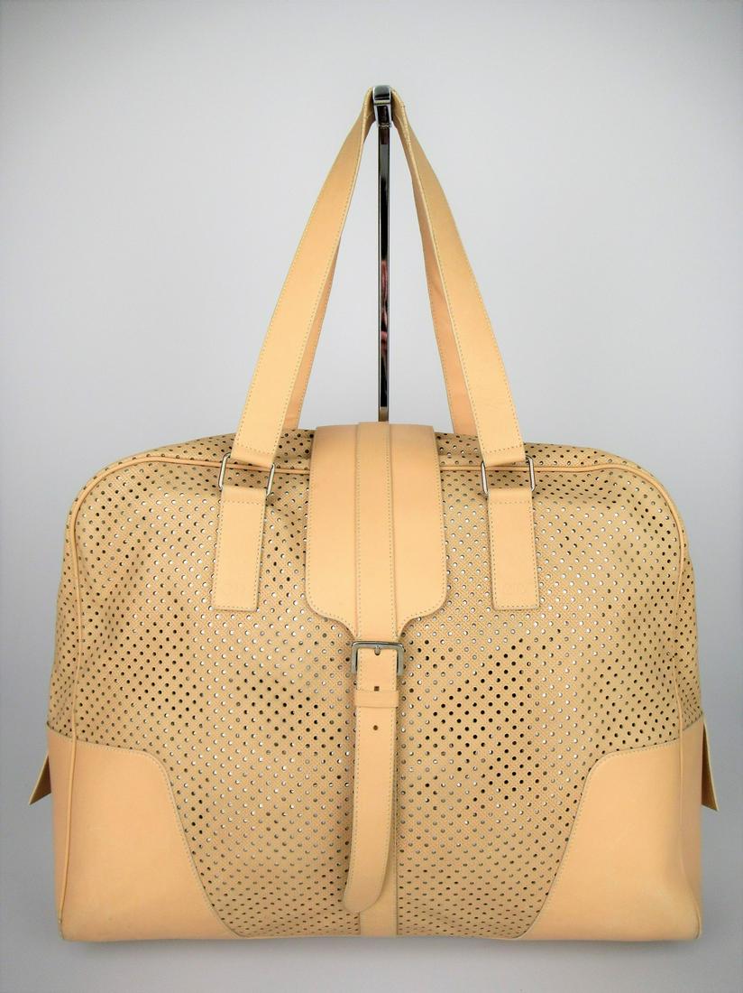 GUCCI, ARMANI, D&G, COACH Lot of 12 pieces of luxury (1 of 15)