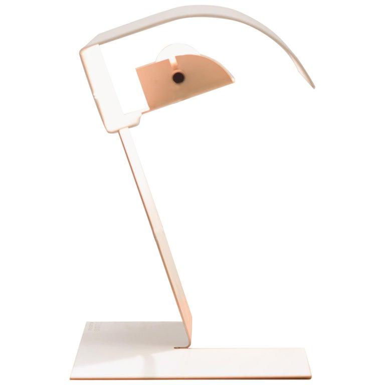 Stilnovo Blitz Table Lamp (1 of 6)